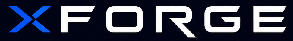 XFORGE